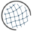 Victoria Network