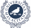 EscudoUMA