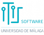 LogoITIStransp.png