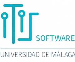 LogoITIStransp.png