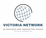 Logo_Victoria_network_final