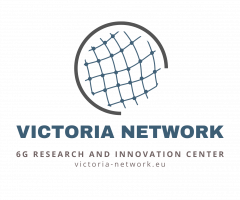 Logo_Victoria_network_final