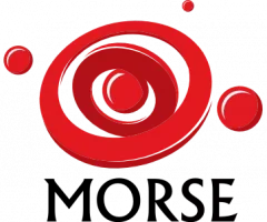 SmallLogo.png